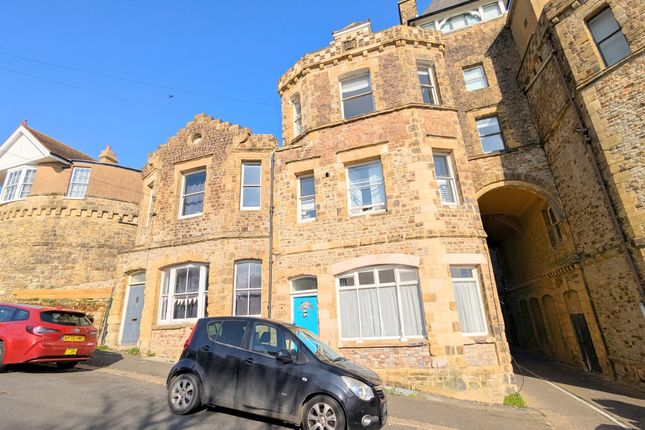 1 bed flat