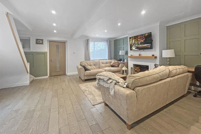 3 bedroom house for sale