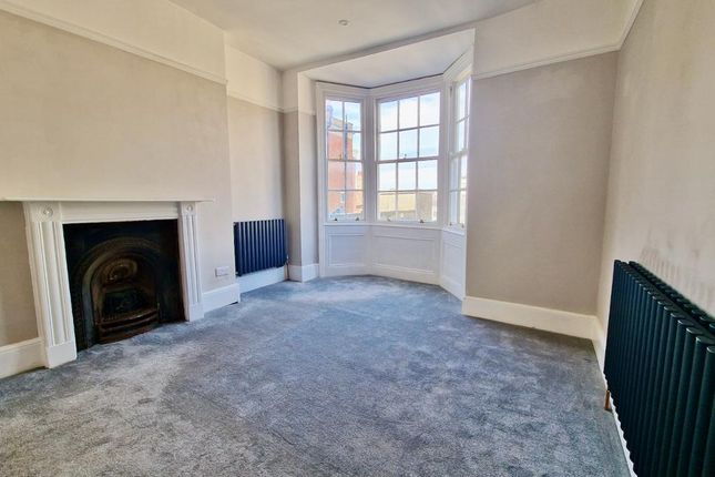 Brunswick Place, Hove, BN3 1EA 1 bed apartment for sale