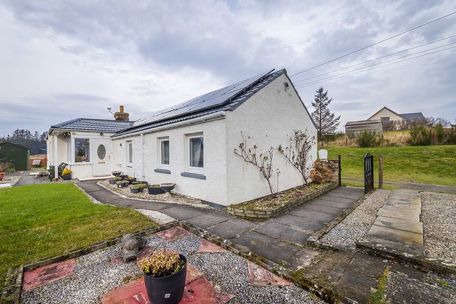 2 bedroom cottage for sale