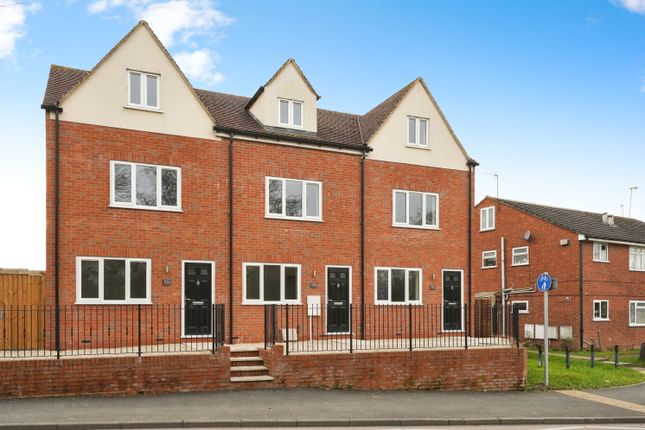 3 bedroom house for sale