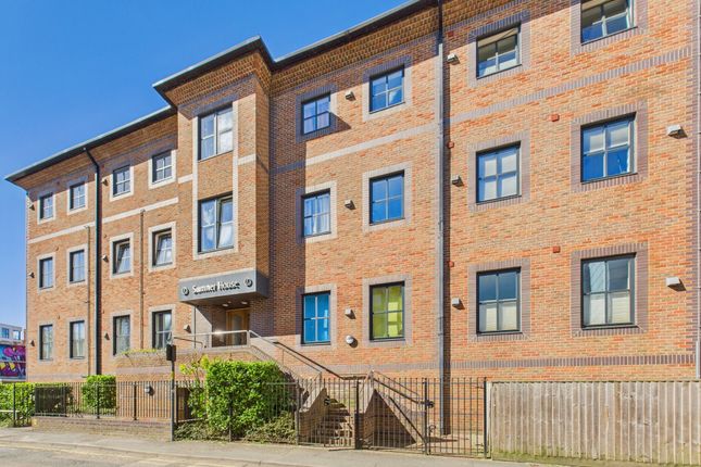 Sumner House, Town Centre, High Wycombe 1 bed apartment for sale