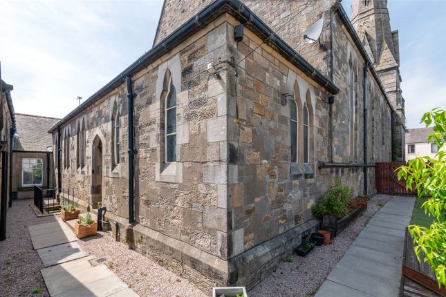 2 bed cottage