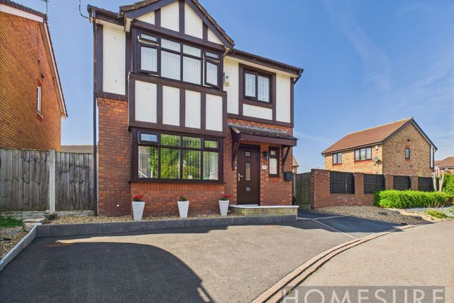 3 bedroom house for sale