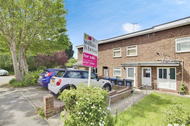 1 bedroom house for sale
