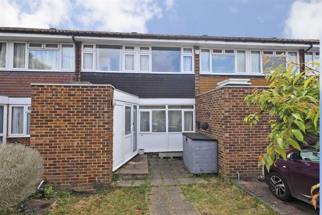 3 bedroom house for sale