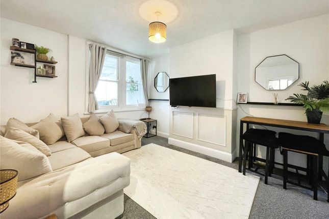 Linden Road, West Sussex PO21 1 bed flat for sale