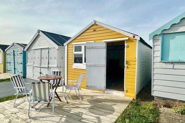 Chalet for sale