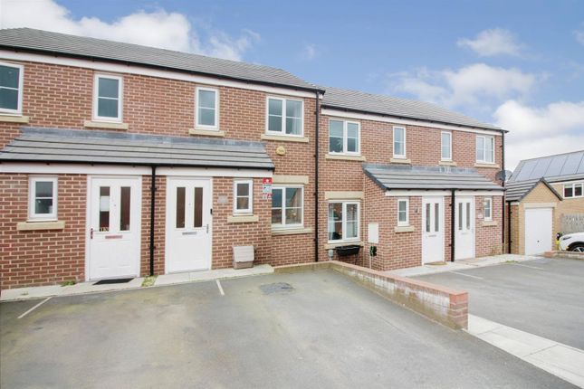 Daisy Bank Avenue, Leeds LS25 2 bed townhouse for sale