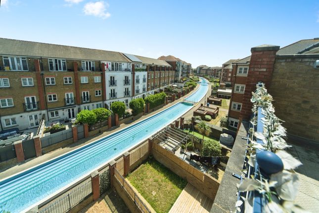 5 bedroom town house for sale