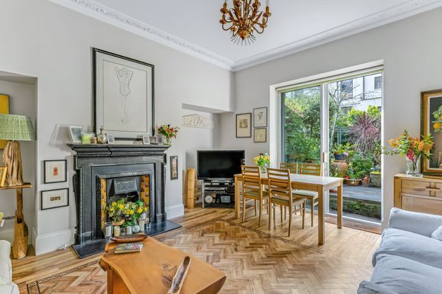 4 bedroom apartment for sale