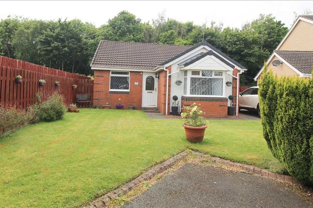 2 bedroom detached house for sale