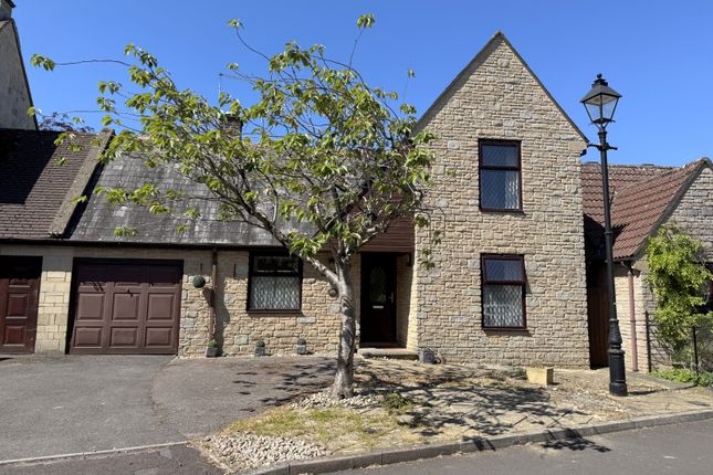 Templecombe, Somerset, BA8 3 bed property for sale