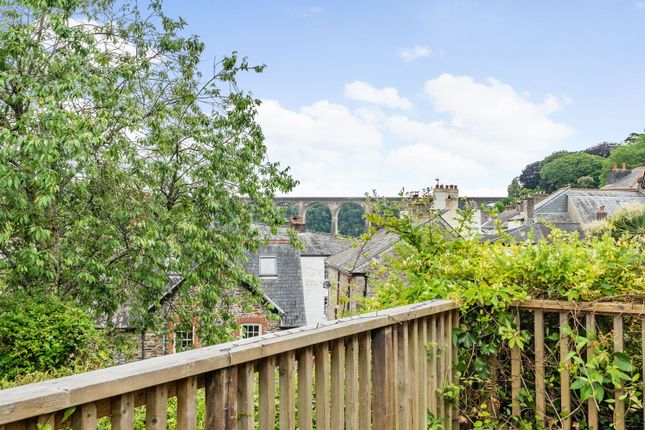 Harewood Road, Calstock PL18 2 bed cottage for sale