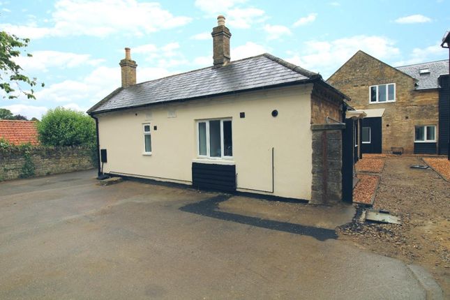 The Laws Mansion Courtyard, High... 1 bed apartment for sale