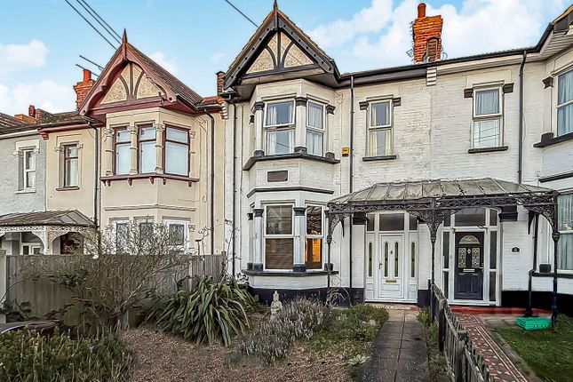 Halfway Road, Sheerness ME12 4 bed terraced house for sale