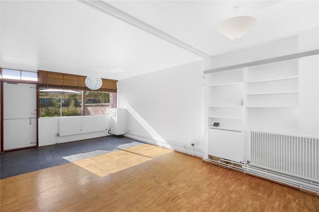 Golden Lane Estate, EC1Y Studio for sale