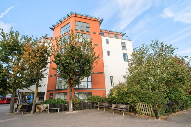 315 High Street, Orpington BR6 1 bed apartment for sale