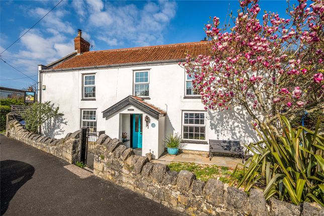 6 bed detached house