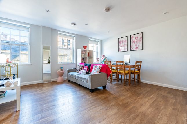 Broad Street, Bristol BS1 1 bed apartment for sale