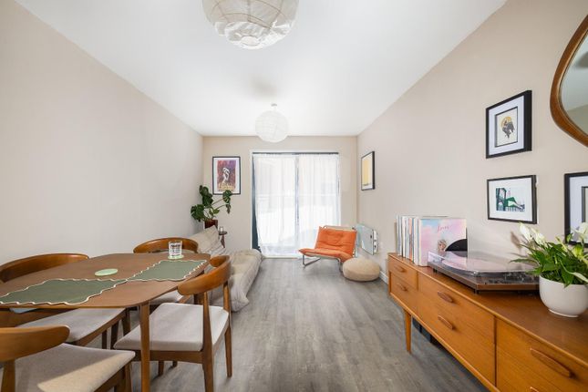 Paintworks, Arnos Vale 1 bed flat for sale