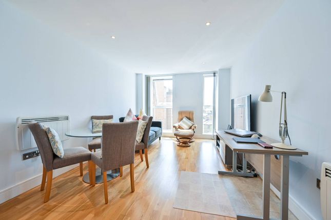 Great Suffolk Street, Southwark... 2 bed flat for sale