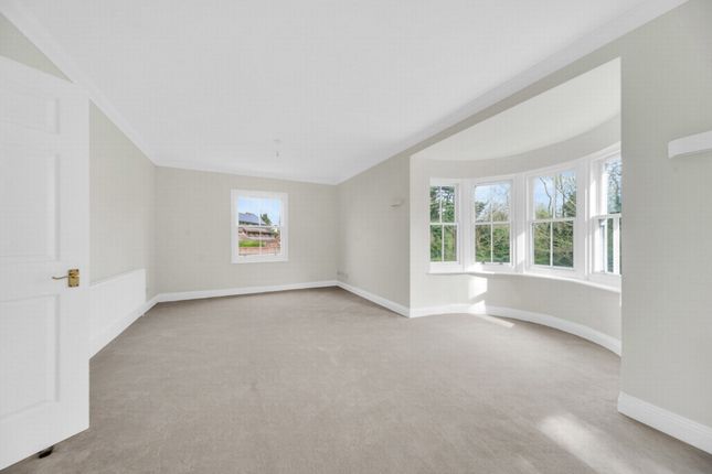 Cedars Close, Belmont Hill, Lewisham... 2 bed flat for sale