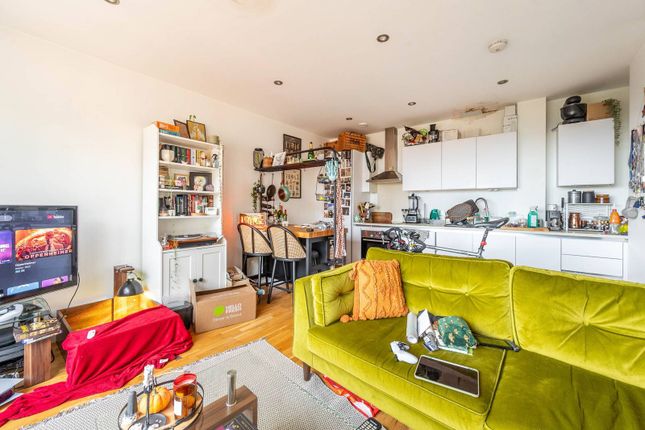 Peterborough Road, Harrow, HA1 Studio for sale