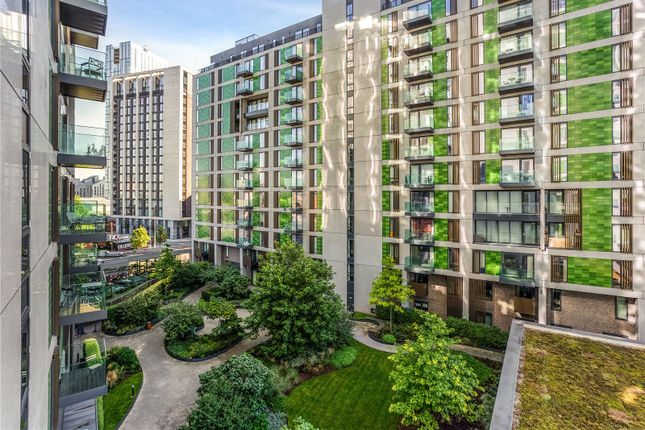 Local Blackfriars, 56 Bury Street... 2 bed apartment for sale
