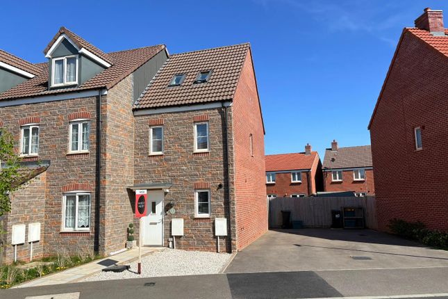 3 bedroom house for sale