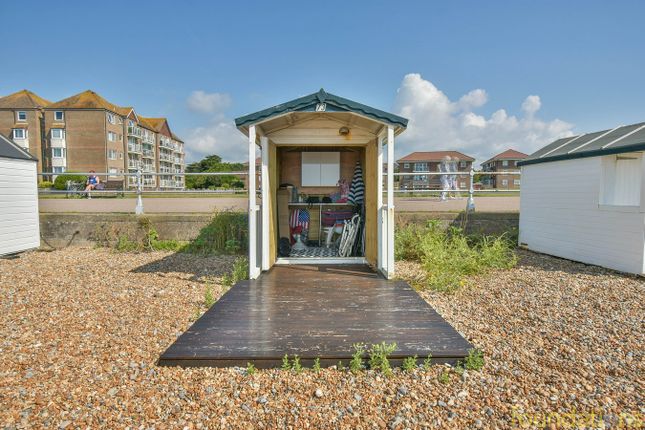 Chalet for sale