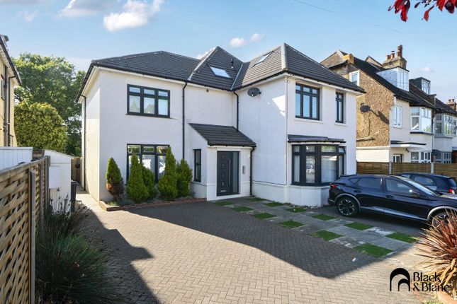 Opal Apartments, 77 Northampton Road... 2 bed apartment for sale