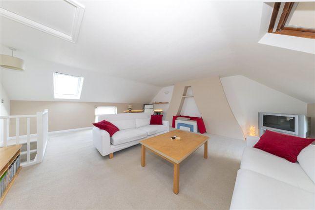 Caldecote Street, Newport Pagnell... 3 bed terraced house for sale