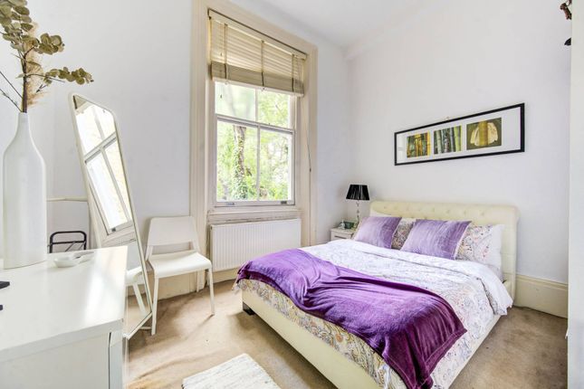 Finborough Road, Chelsea, London, SW10 2 bed flat for sale
