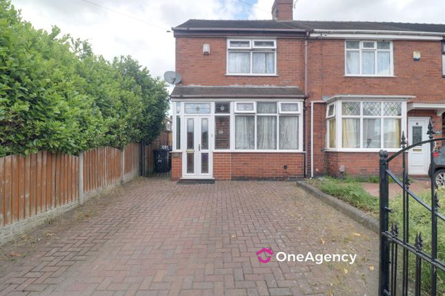 2 bed town house