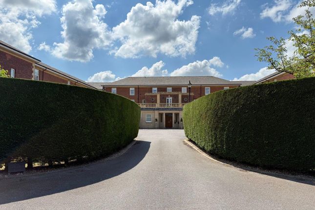 3 bed mews