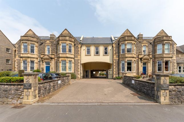 2 bed flat