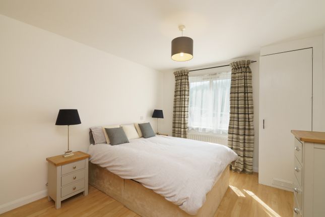 Links Road, Aberdeen 1 bed apartment for sale