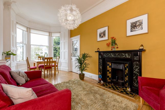 28/3 Craighall Road, Trinty, EH6 4SA 2 bed flat for sale