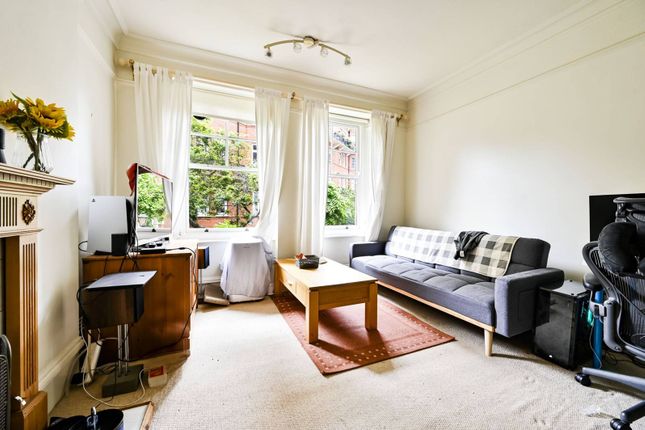 Kensington Hall Gardens, West... 1 bed flat for sale