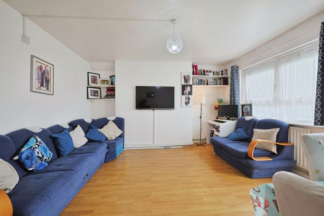 3 bedroom duplex for sale