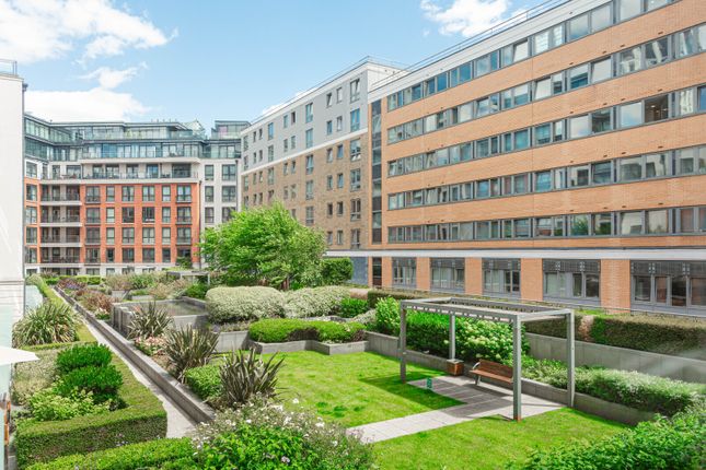 Counter House, 1 Park Street, London 1 bed flat for sale