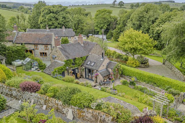 2 bedroom cottage for sale