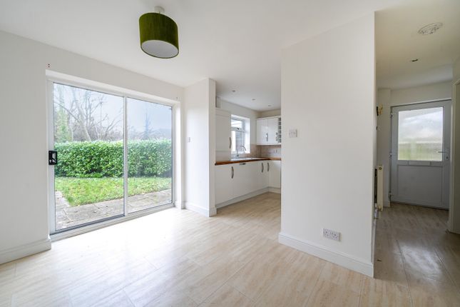 Edendale Road, Gloucestershire GL51 3 bed detached house for sale