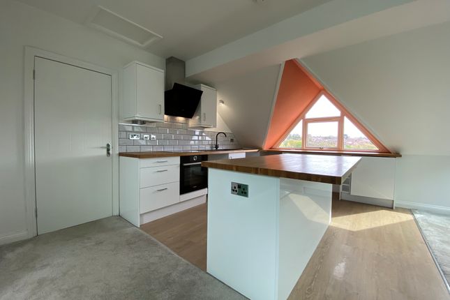 River Meadows, Water Lane, Exeter 2 bed apartment for sale