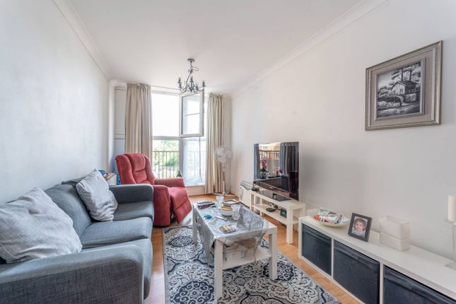 Hartington Road, West Ealing, London... 1 bed flat for sale