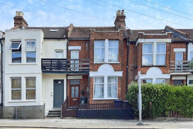 Bittacy Hill, Mill Hill 4 bed terraced house for sale