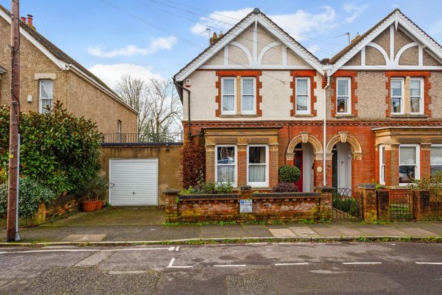 Victoria Road, Salisbury 5 bed house for sale