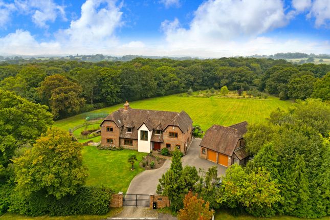 6 bedroom house for sale