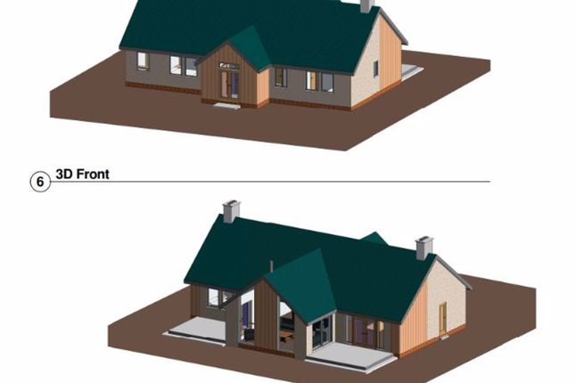 Plot for sale